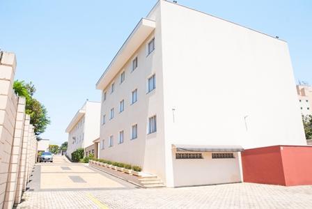 Hotel Premium Pirassununga Exterior photo